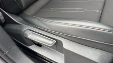 CUPRA Formentor 1.4 eHybrid 204 V1 5dr DSG Estate